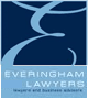Everginham Lawyers